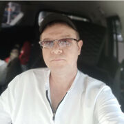  ,  Anvar, 42