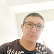 ,   , 47 ,  