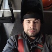 ���������� ������, ���� ������� ����, 41 ���, ������������ ��� ������, ����� � ���������, c�������� ���������, ���������