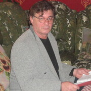  ,   , 64 ,   ,   