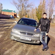  ,   , 36 ,   ,   , c 