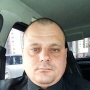  ,   , 42 ,   , c 