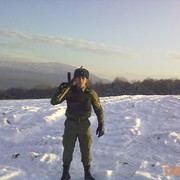 ���������� ���������, ���� ������� NURIK1936510, 37 ���, ������������ ��� ����� � ���������, c�������� ���������