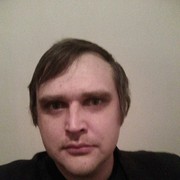  ,   Andrey, 44 ,   ,   , c 