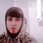 ���������� ������������, ���� ������� ������, 26 ���, ������������ ��� ������, ����� � ���������