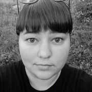 ���������� �����������-��-�����, ������