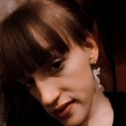  ,  , 25