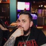 ���������� ������������, ���� ������� ������, 34 ����, ������������ ��� ������, ����� � ���������