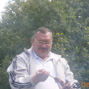  ,   , 58 ,   