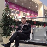 ���������� ���������, ���� ������� ��������, 48 ���, ������������ ��� ����� � ���������, c�������� ���������