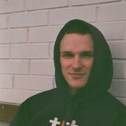 ���������� ������, ���� ����� Leonid, 25 ���, ������������ ��� ������, ����� � ���������