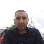 ,  , 44