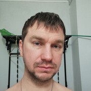 ���������� ������, ���� ������� Alexander, 32 ����, ������������ ��� ������, ����� � ���������