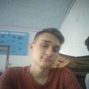 ���������� ������ ���, ���� ����� �����, 24 ����, ������������ ��� ������, ����� � ���������, c�������� ���������