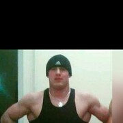 ���������� ������, ���� ������� ����, 35 ���, ������������ ��� ������, ����� � ���������