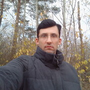  ,   , 47 ,   , 