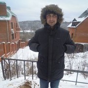 ���������� ������, ���� ������� Maksim, 38 ���, ������������ ��� ������, ����� � ���������, c�������� ���������