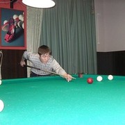 ���������� ������, ���� ������� �����, 35 ���, ������������ ��� ������, ����� � ���������, c�������� ���������