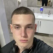  ,   , 19 ,   ,   