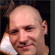 ���������� �������, ���� ������� ������, 42 ����, ������������ ��� ����� � ���������, c�������� ���������