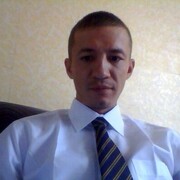 ���������� �����������, ���� ������� �������, 41 ���, ������������ ��� ������, ����� � ���������