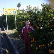  ,   Viktor, 63 ,  