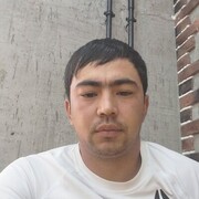  -,   , 29 ,   ,   