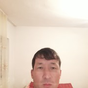  ,   , 42 ,  