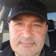  ,   , 48 ,   ,   