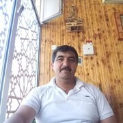  ,   , 55 ,   ,   , 