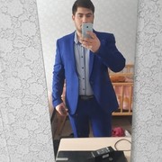  ,  , 32