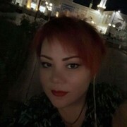  ,   , 42 ,  