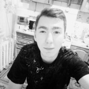 ,   , 31 ,   ,   , c 