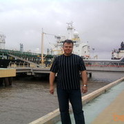  ,   , 59 ,   