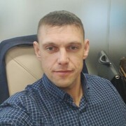 ���������� ������, ���� ������� ������, 39 ���, ������������ ��� ������, ���������