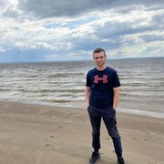 ���������� ��������, ���� ������� ���������, 30 ���, ������������ ��� ������, ����� � ���������