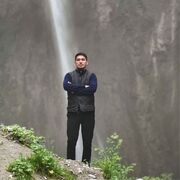  ,   , 38 ,   ,   