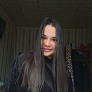 ���������� ������, ���� ������� �����, 23 ����, ������������ ��� ������, ����� � ���������