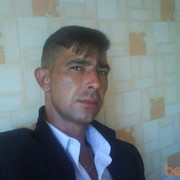   ,   Roman, 36 ,   ,   , c 