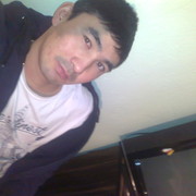 ���������� ������, ���� ������� Seksi brat, 31 ���, ������������ 