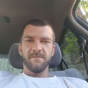  ,   , 36 ,   , 