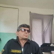 ,   , 62 ,   ,   , c , 
