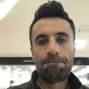  ,   Nasrullo, 34 ,   c 