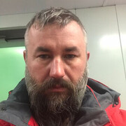 ���������� ������, ���� ������� ������, 43 ����, ������������ ��� ������, ����� � ���������