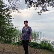  ,   , 60 ,     , c 