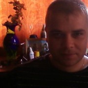  ,   , 46 ,   ,   , c , 