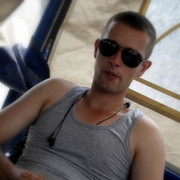 ,   Stanislav, 43 ,   