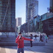 ���������� ������, ���� ������� ���, 27 ���, ������������ ��� ������, ����� � ���������