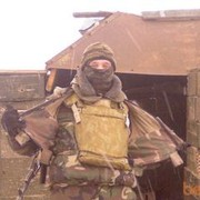 ���������� ������, ���� ������� �����, 48 ���, ������������ ��� ������, ����� � ���������, c�������� ���������