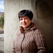 ���������� ������, ���� ������� �����, 67 ���, ������������ ��� ������, ����� � ���������